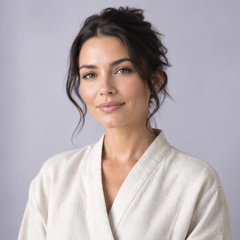 Maya Lindqvist